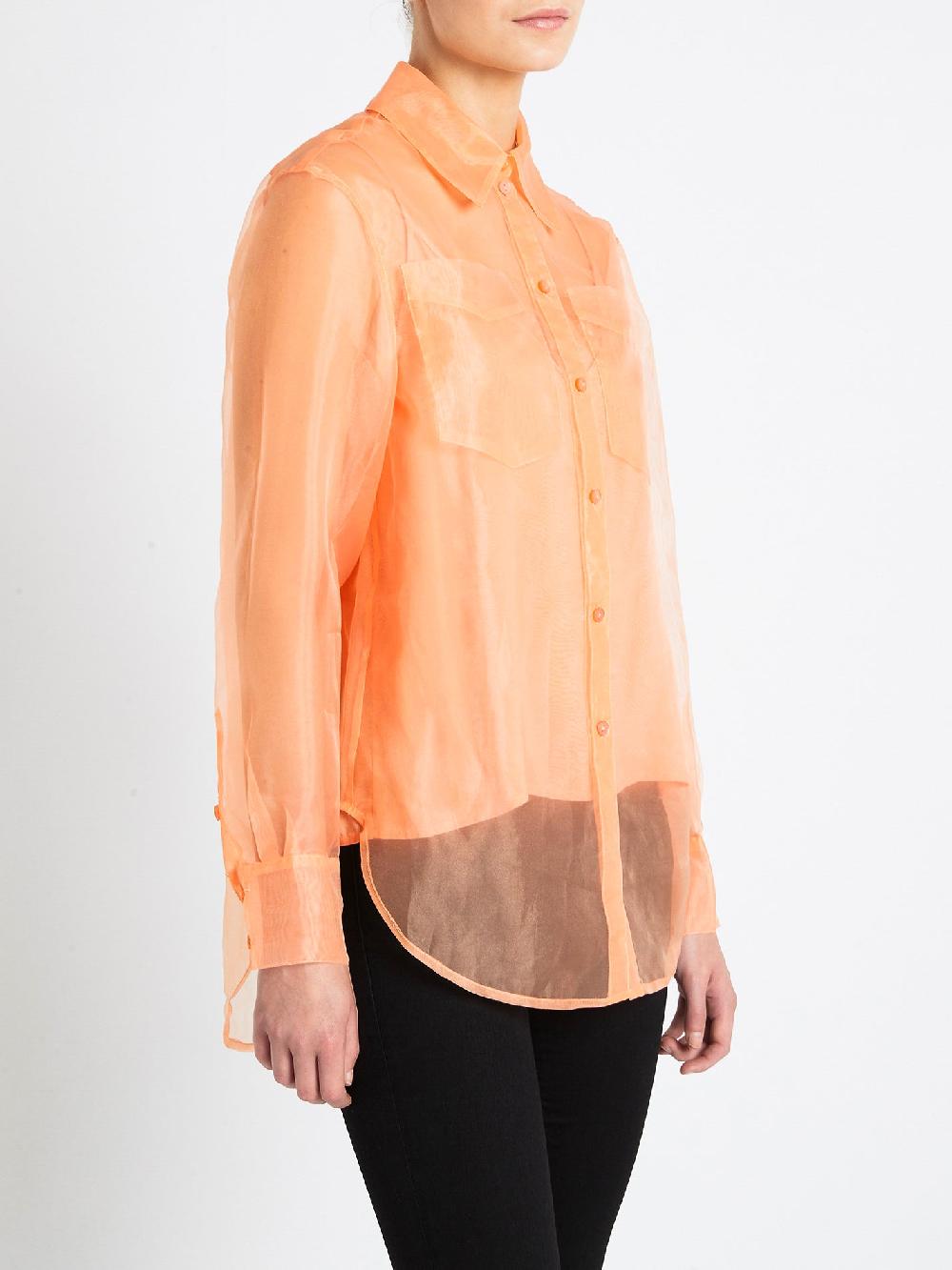 C & M Camilla And Marc Minty Shirt