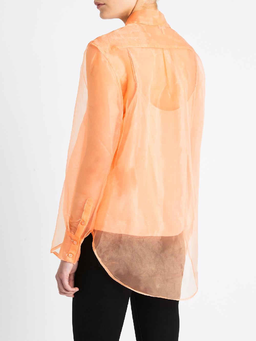 C & M Camilla And Marc Minty Shirt