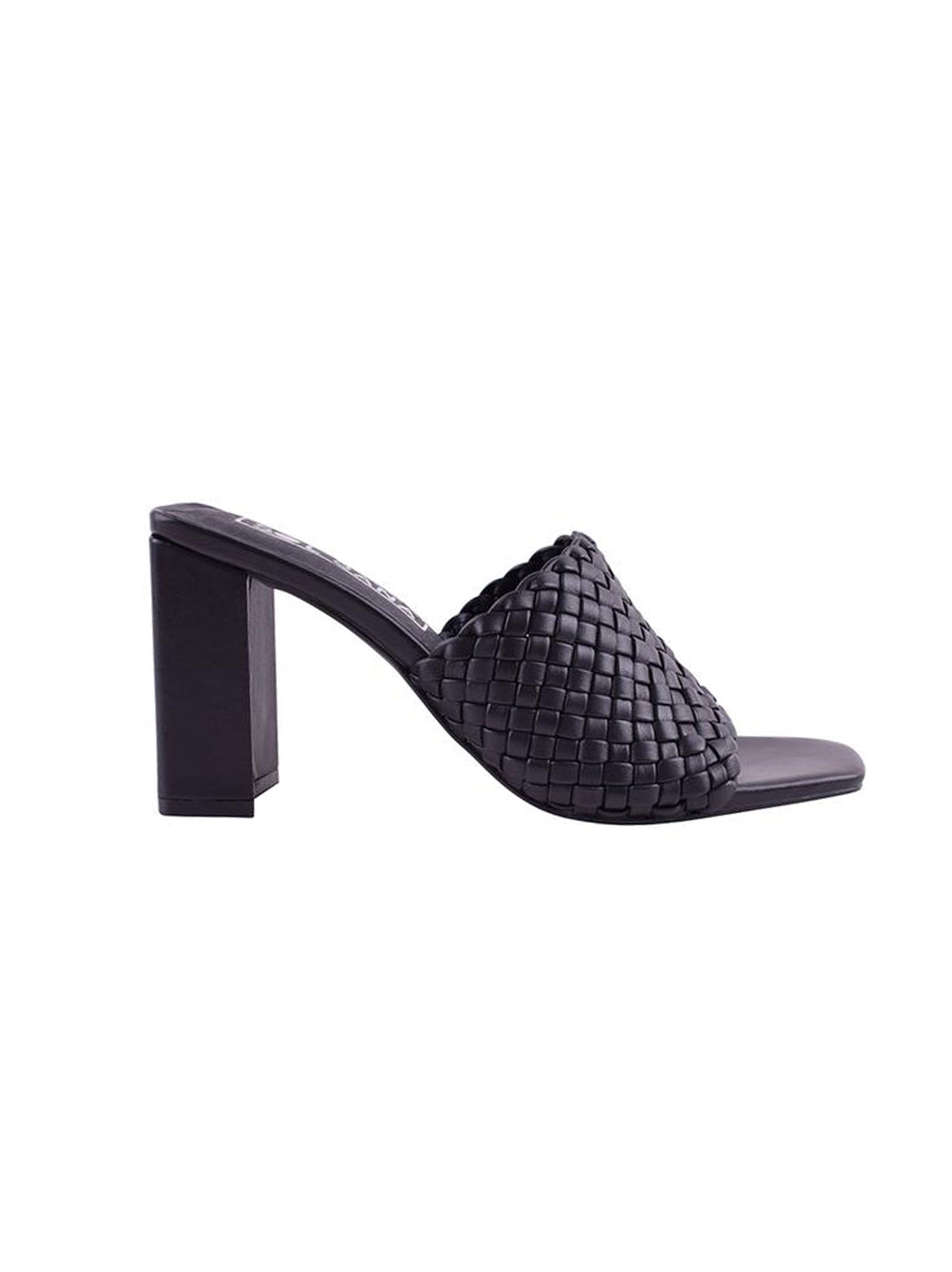 c & m camilla and marc Monroe Heel