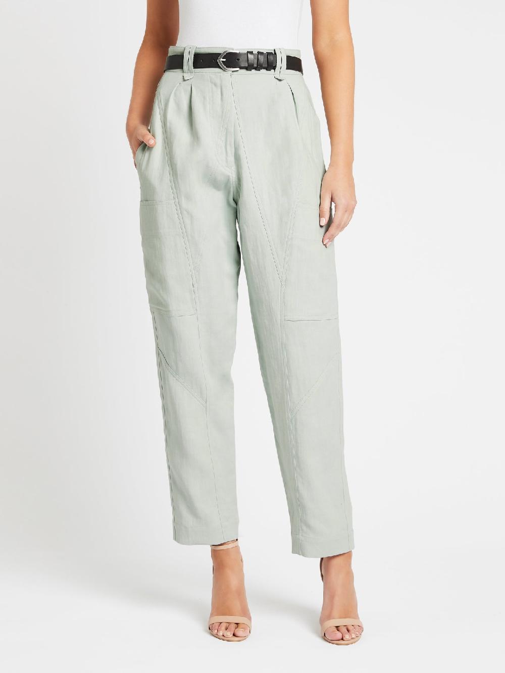 C & M Camilla And Marc Montana Pant