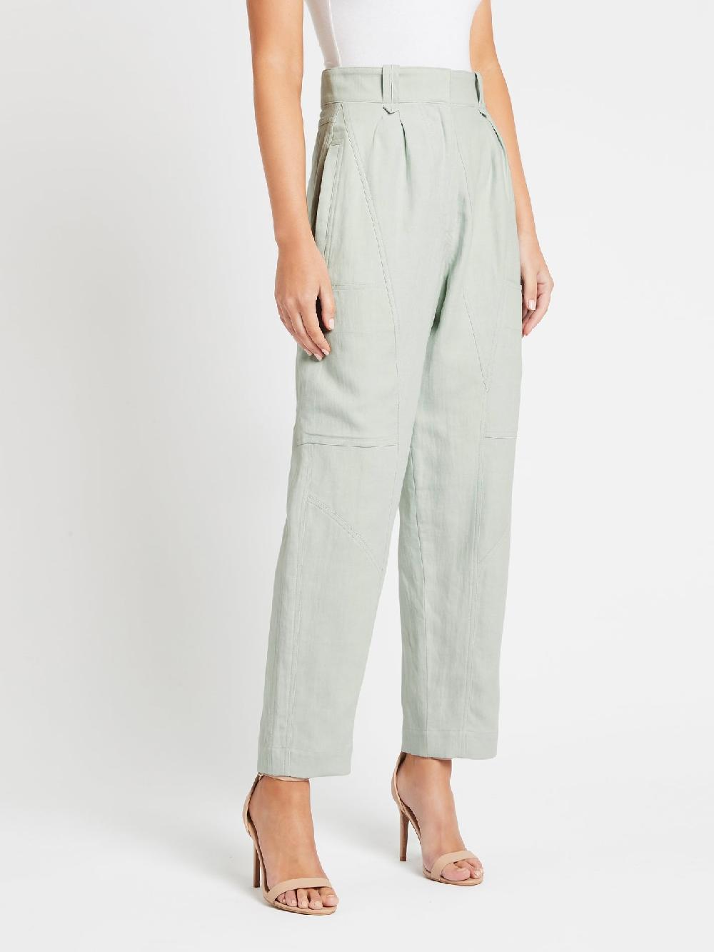 C & M Camilla And Marc Montana Pant