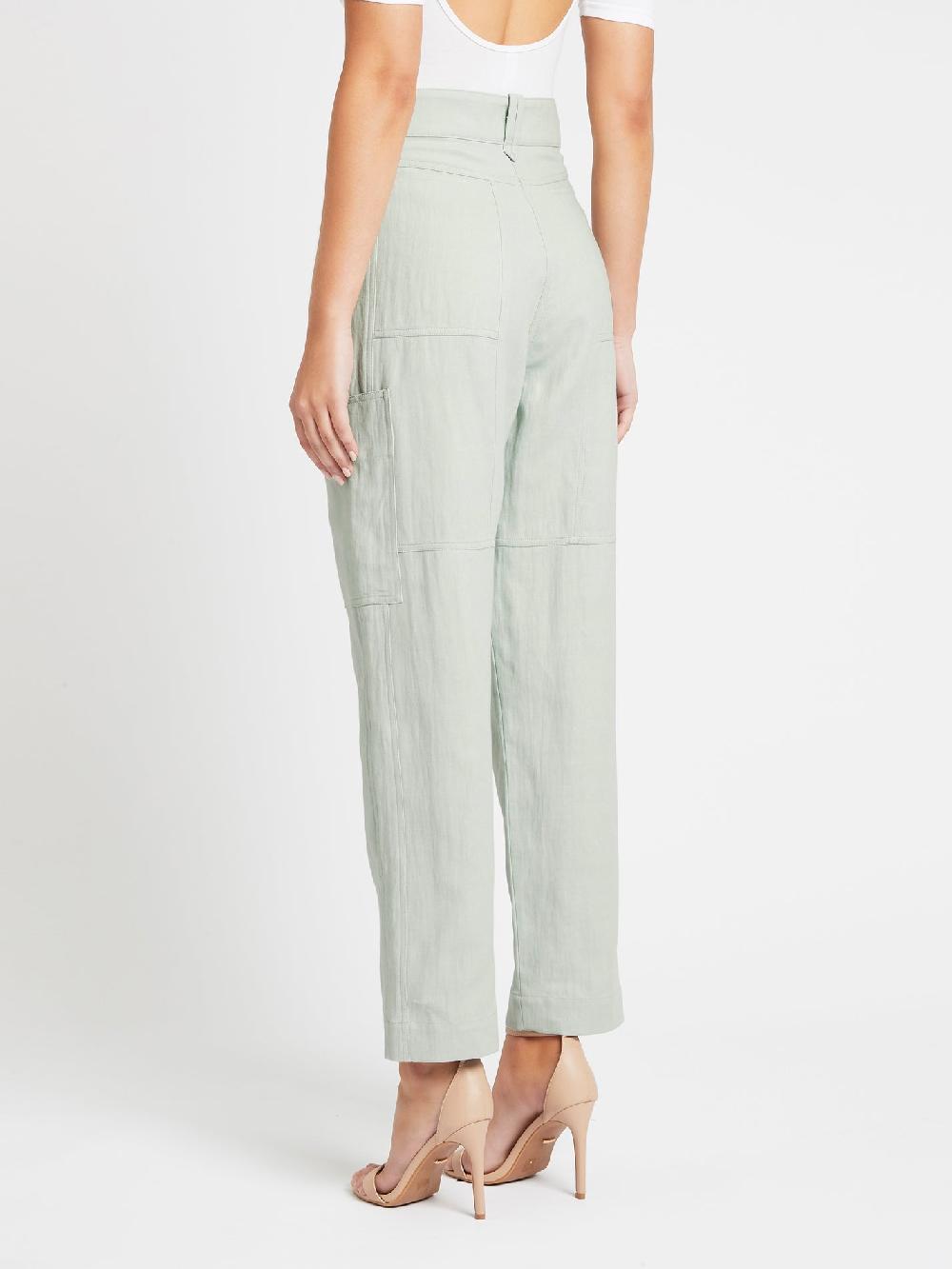 C & M Camilla And Marc Montana Pant