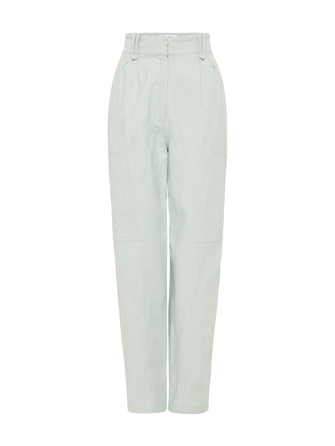 c & m camilla and marc Montana Pant
