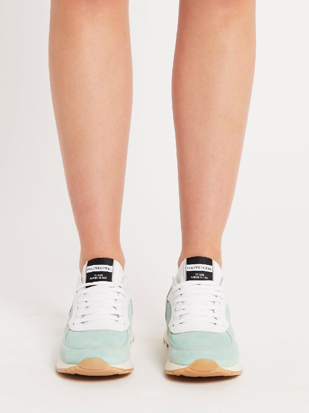 C & M Camilla And Marc Montecarlo Sneaker