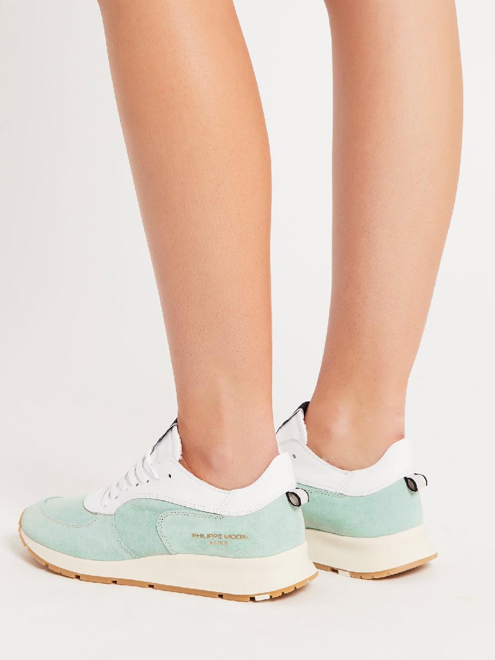 C & M Camilla And Marc Montecarlo Sneaker