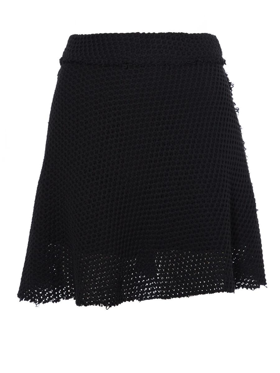 c & m camilla and marc Mony Skirt