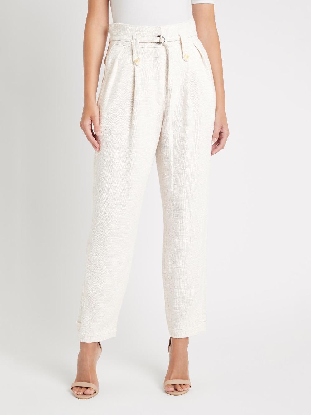 C & M Camilla And Marc Mosto Pants