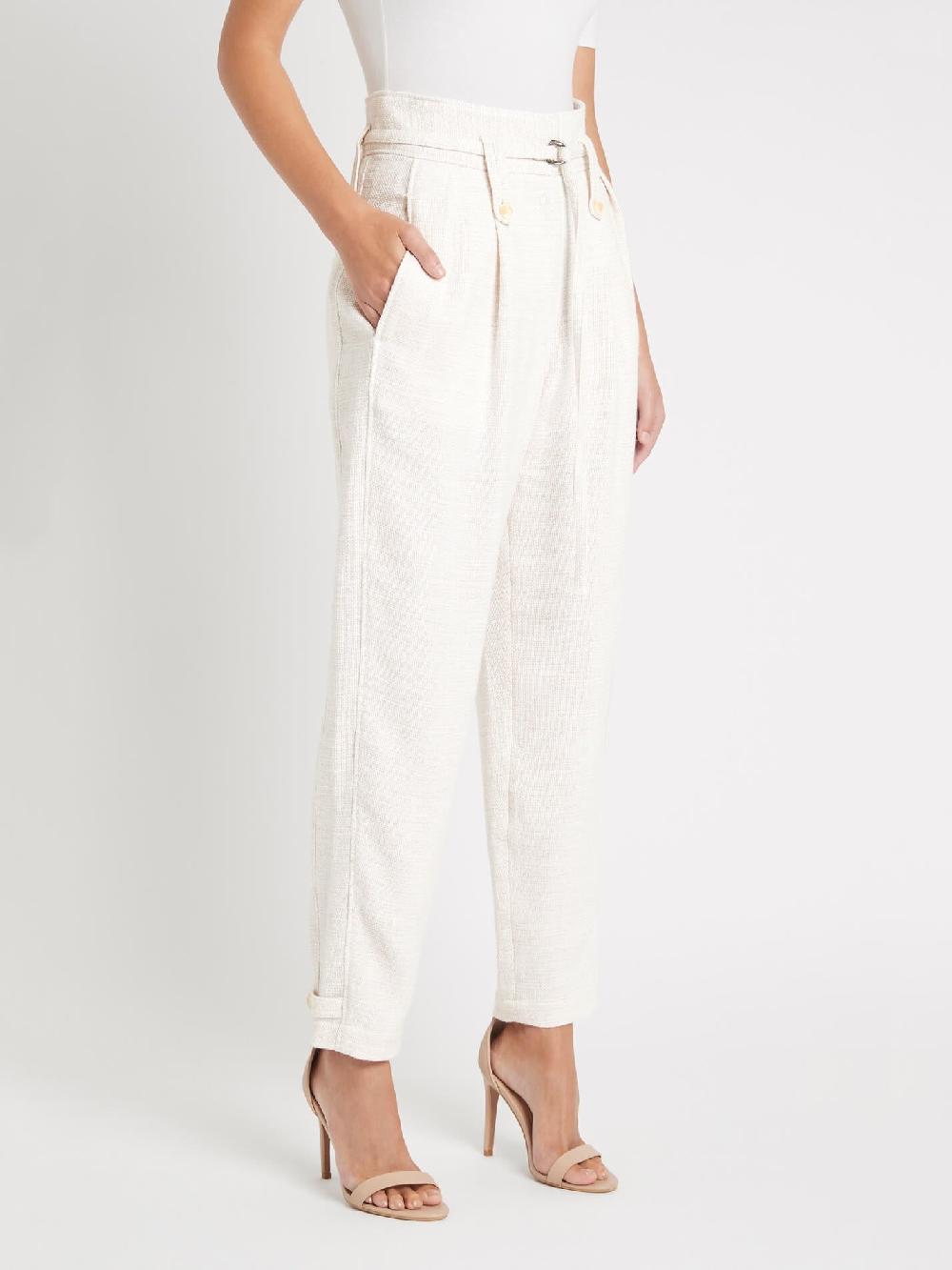 C & M Camilla And Marc Mosto Pants