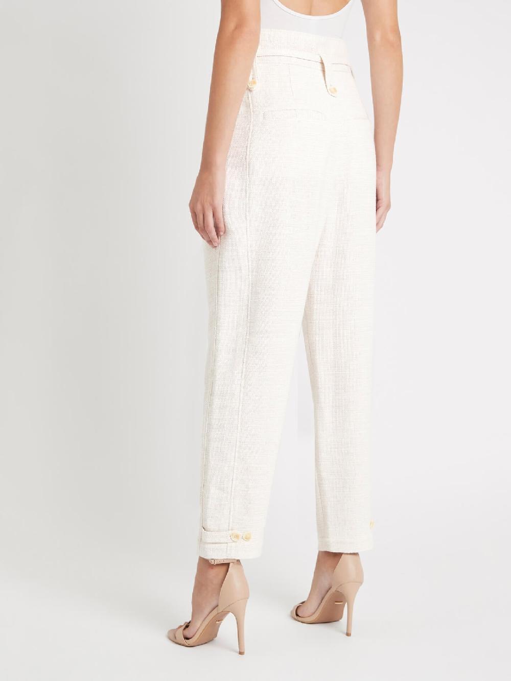 C & M Camilla And Marc Mosto Pants