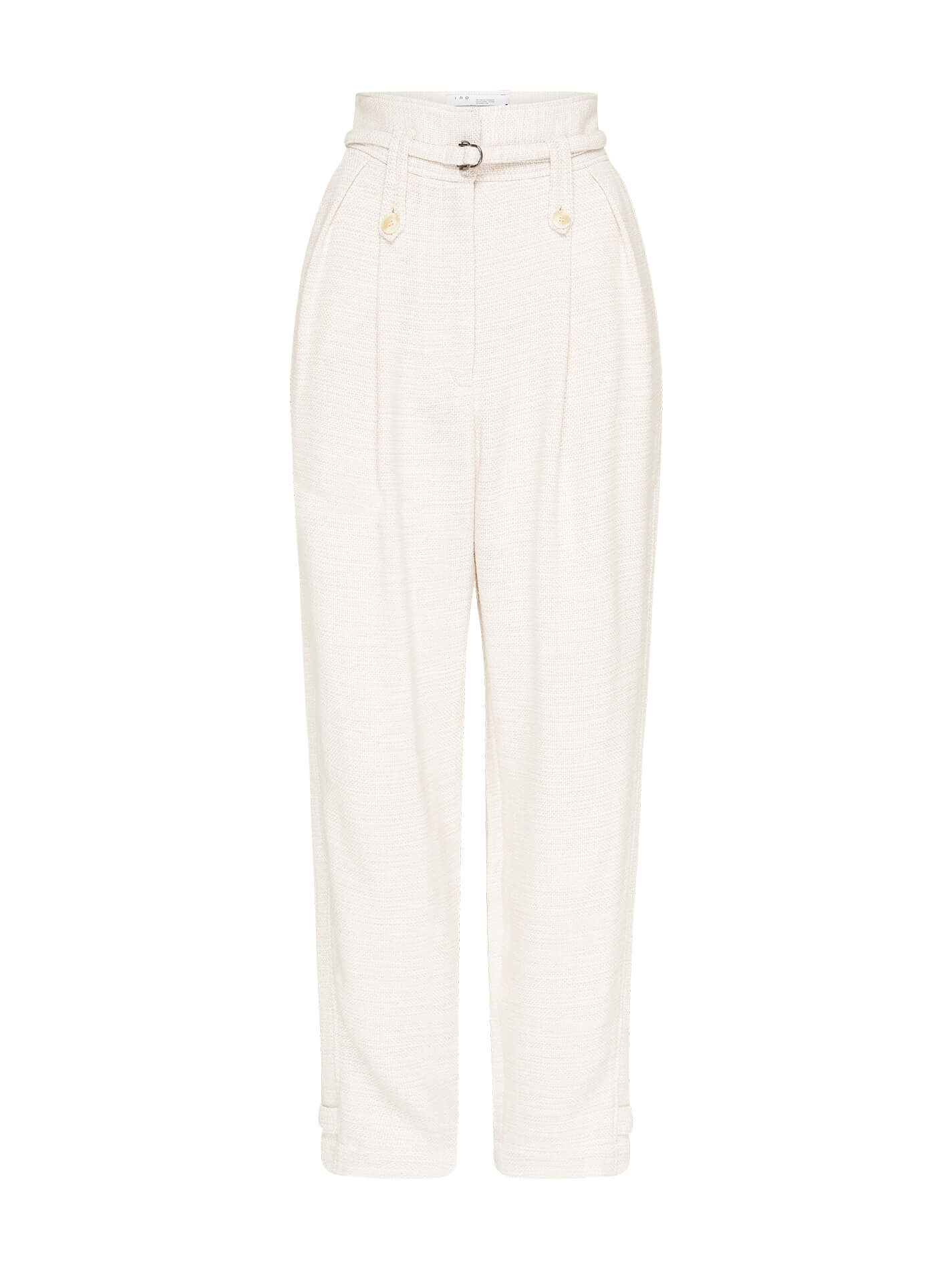 c & m camilla and marc Mosto Pants