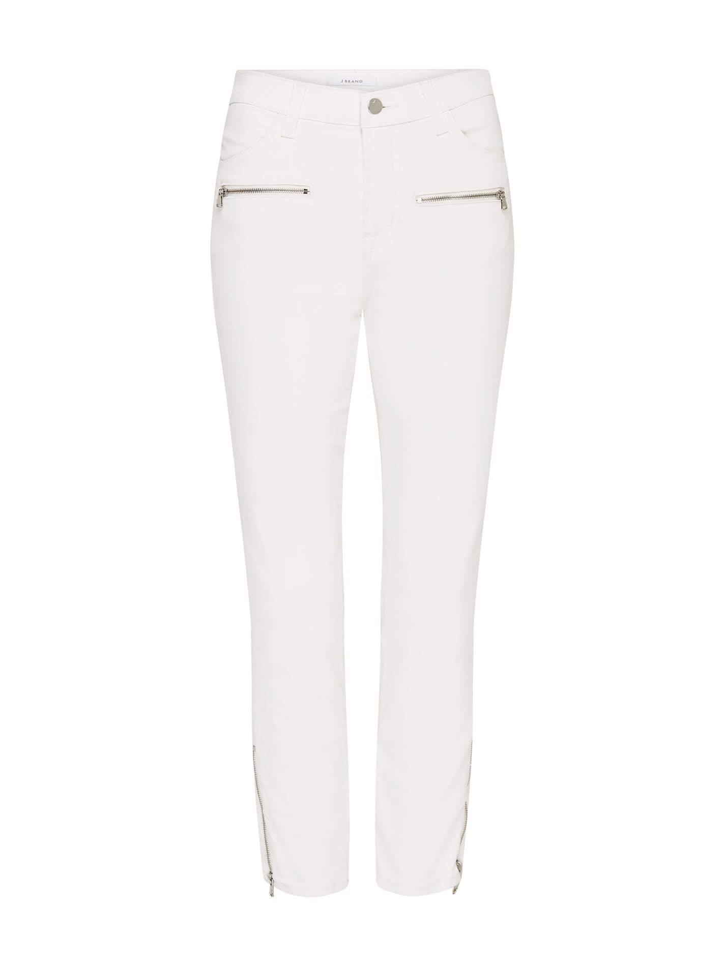 c & m camilla and marc Moto Ruby Jean