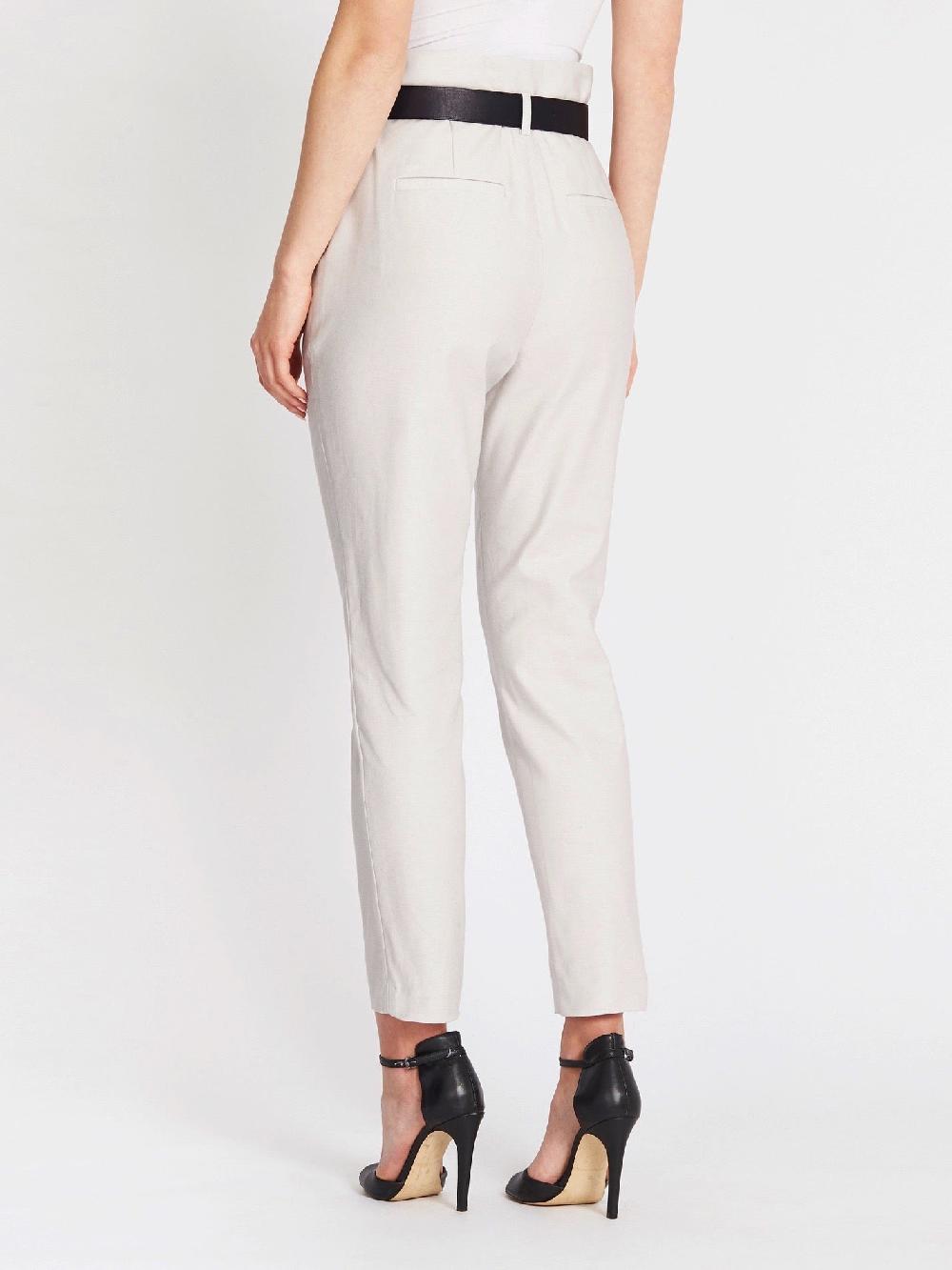 C & M Camilla And Marc Music Pants