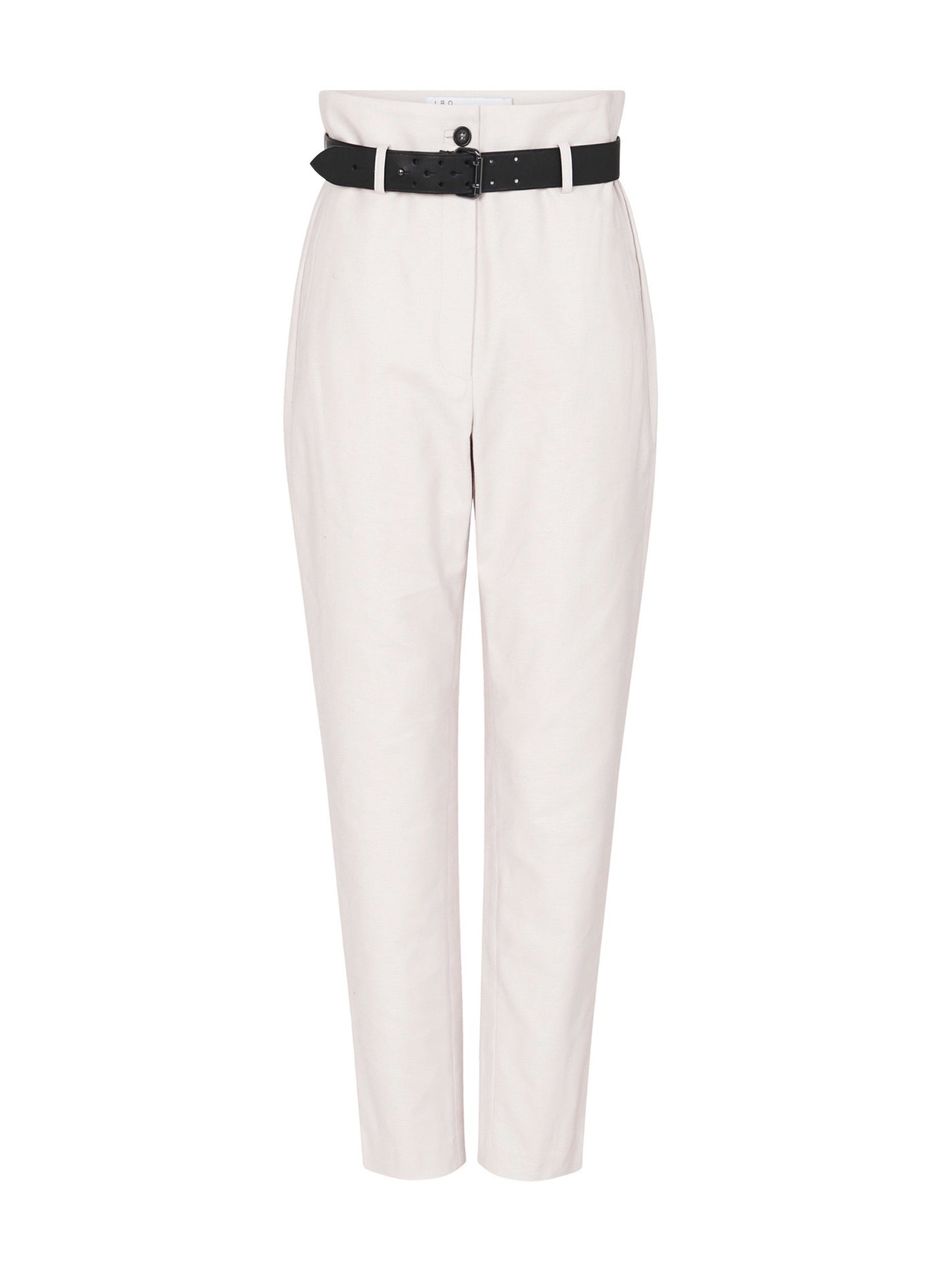 c & m camilla and marc Music Pants