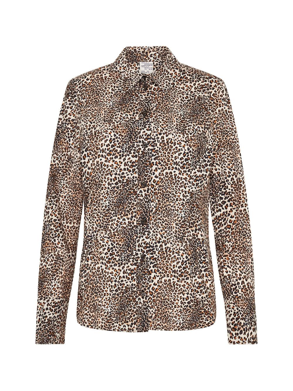 c & m camilla and marc Myrah Shirt