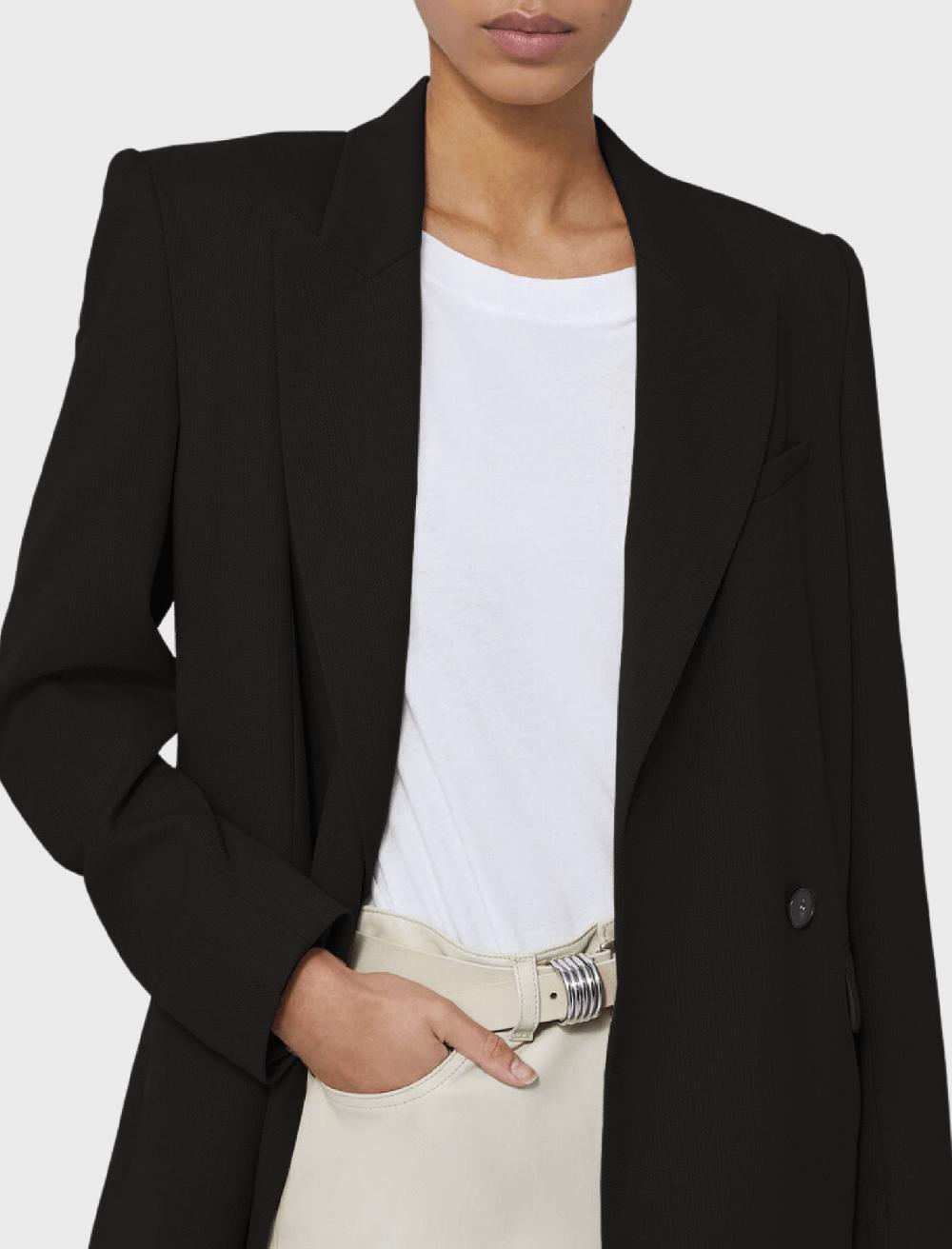 C & M Camilla And Marc Myvi Jacket