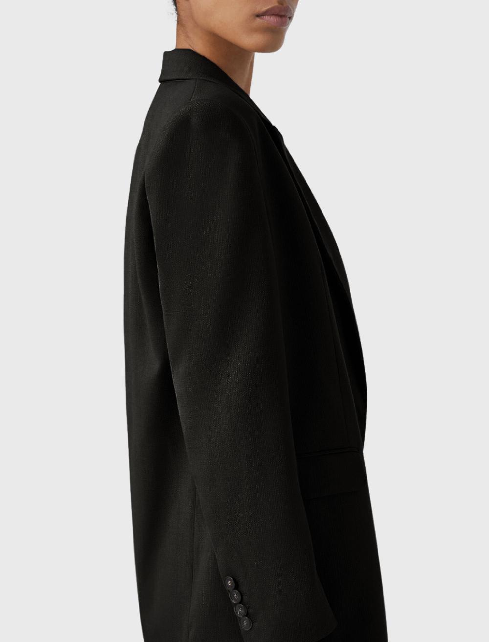 C & M Camilla And Marc Myvi Jacket