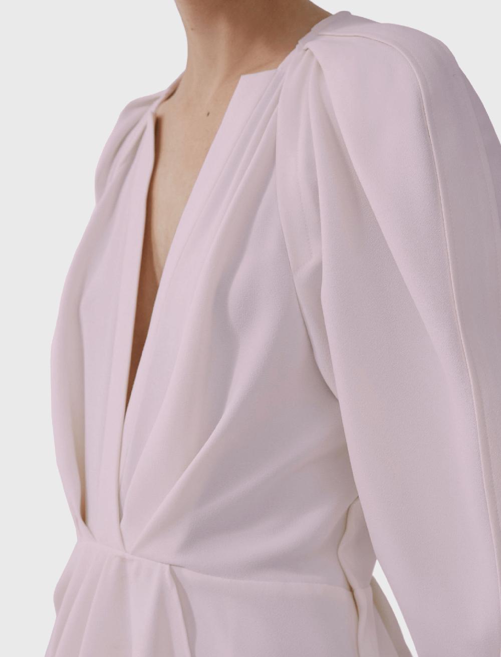 C & M Camilla And Marc Nadine Dress