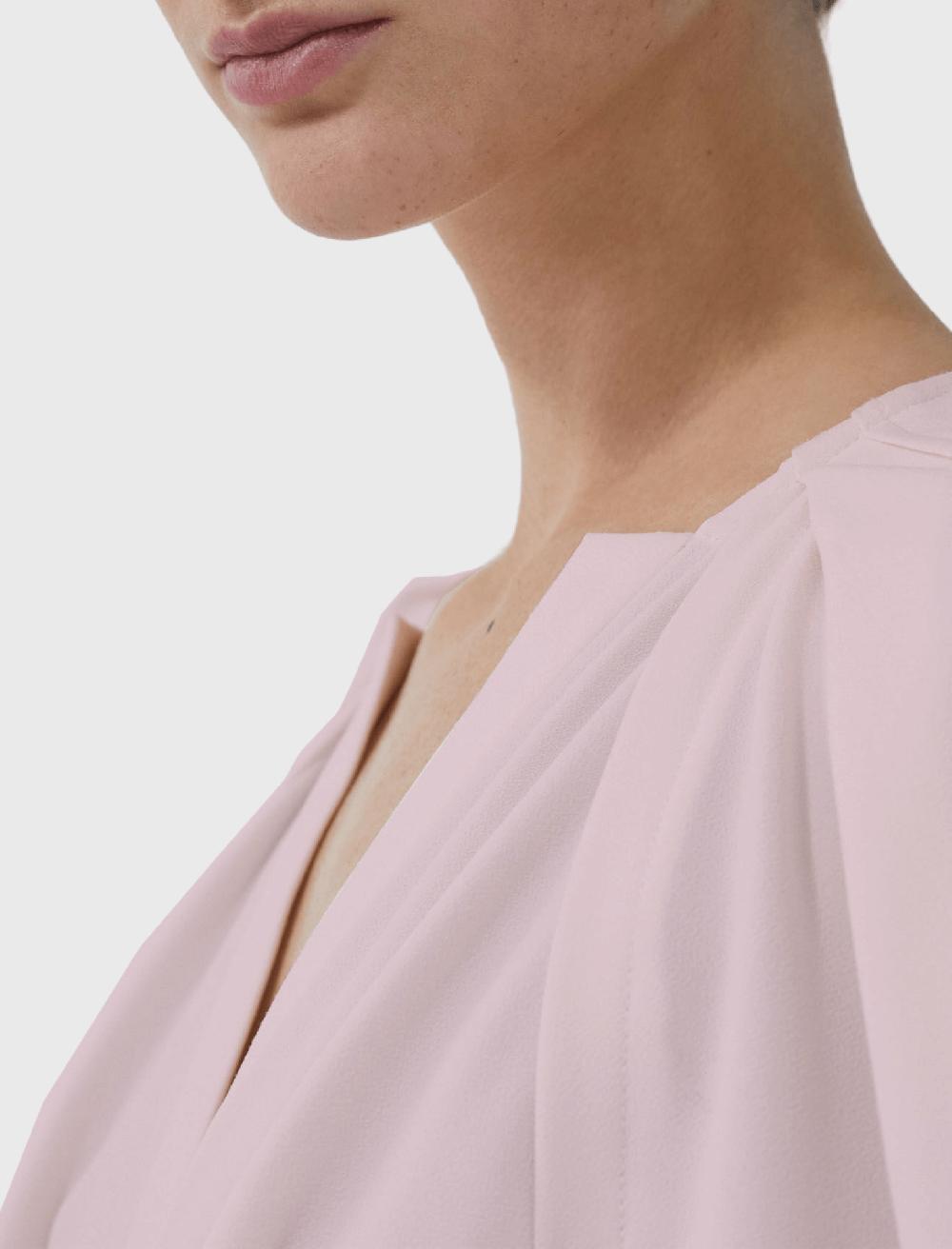 C & M Camilla And Marc Nadine Dress