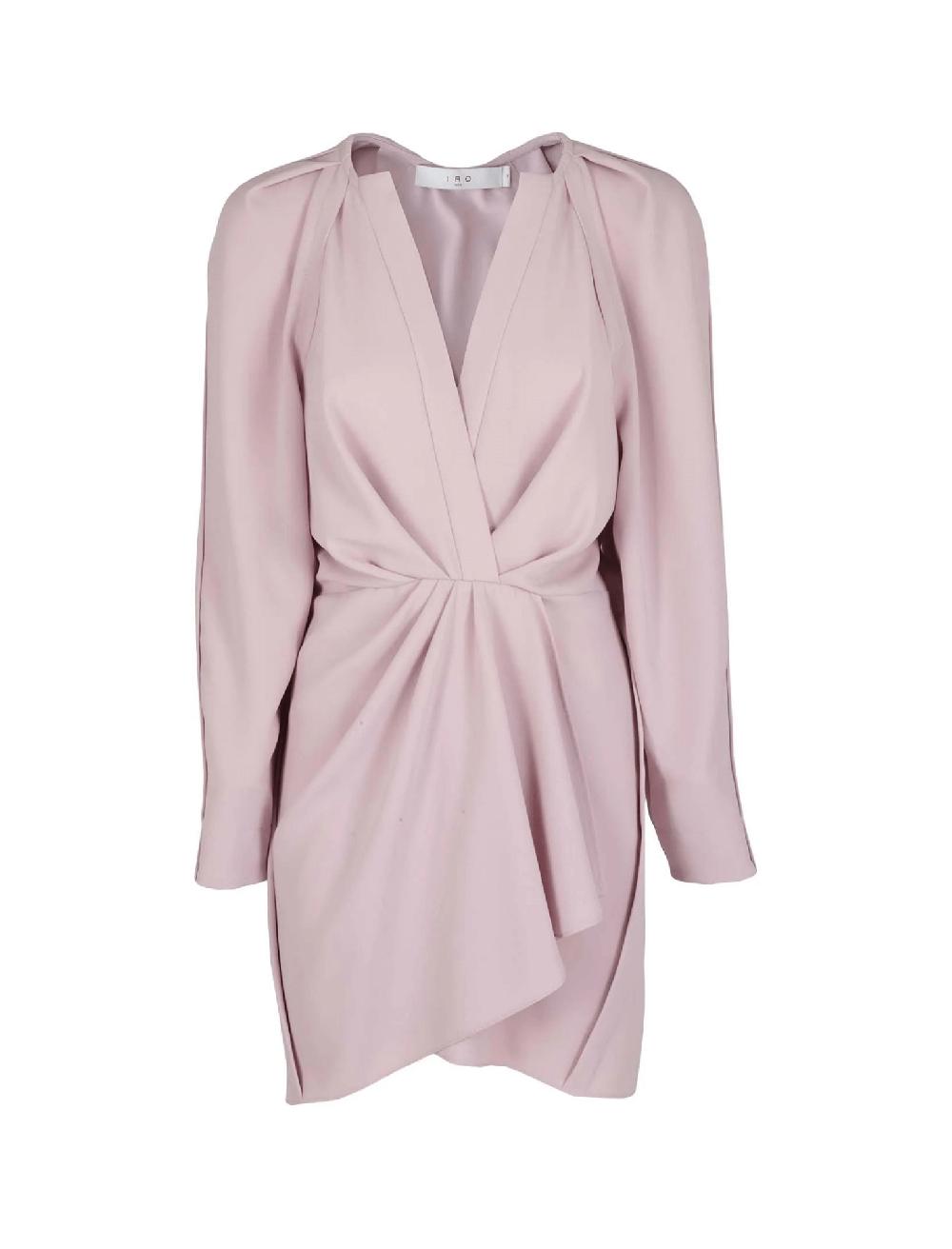 c & m camilla and marc Nadine Dress