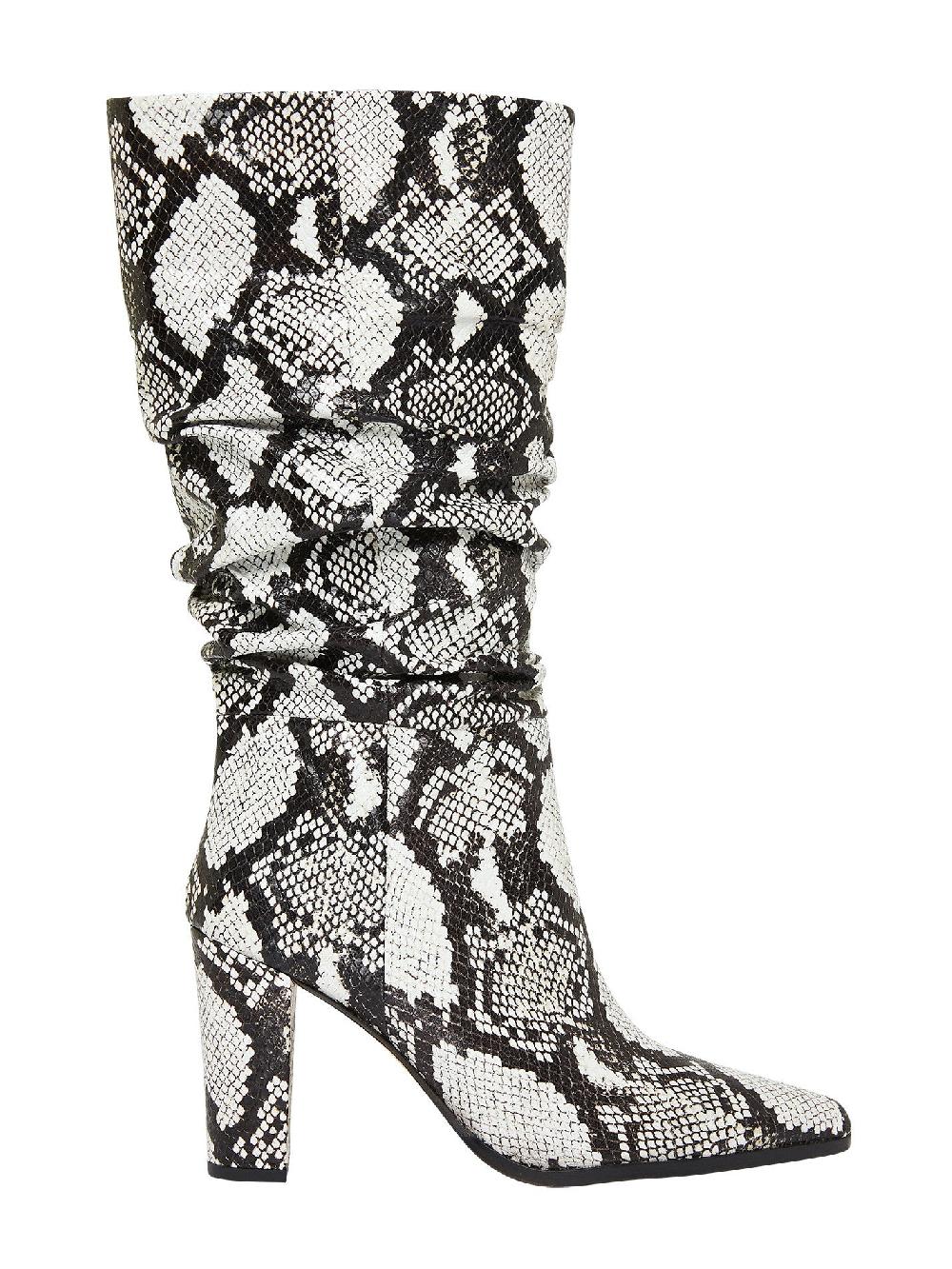 c & m camilla and marc Nagy Boot