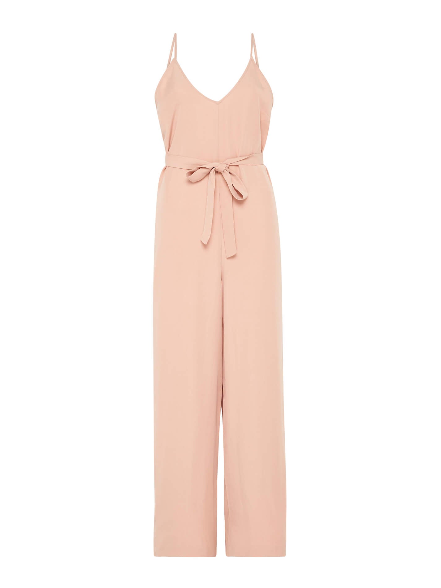 c & m camilla and marc Nalastate Jumpsuit
