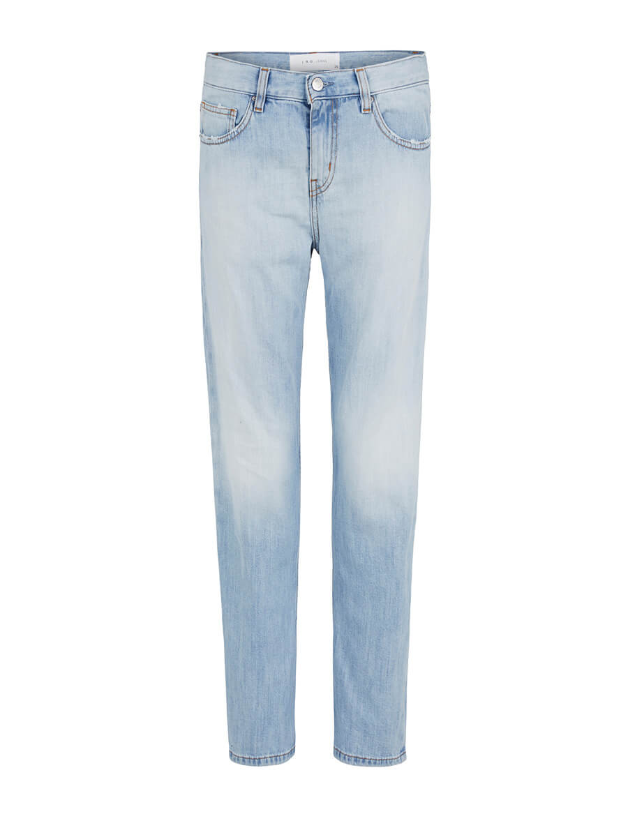 c & m camilla and marc Nalyn Jean