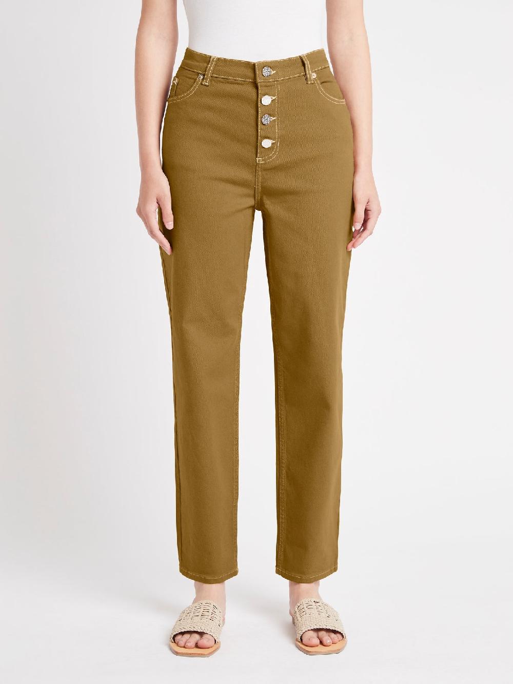 C & M Camilla And Marc Nancy Pant