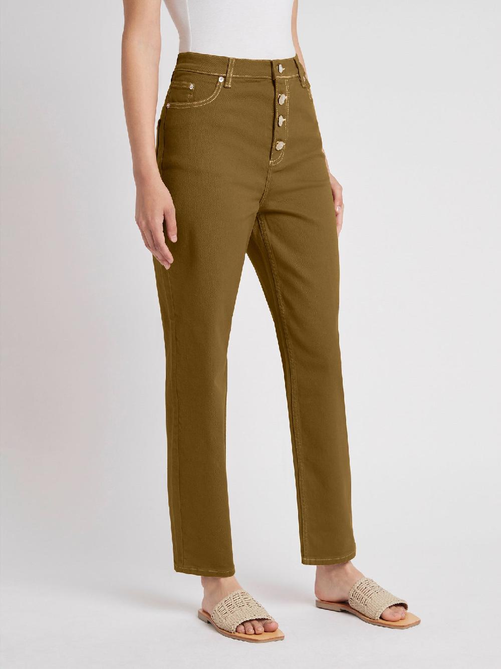 C & M Camilla And Marc Nancy Pant