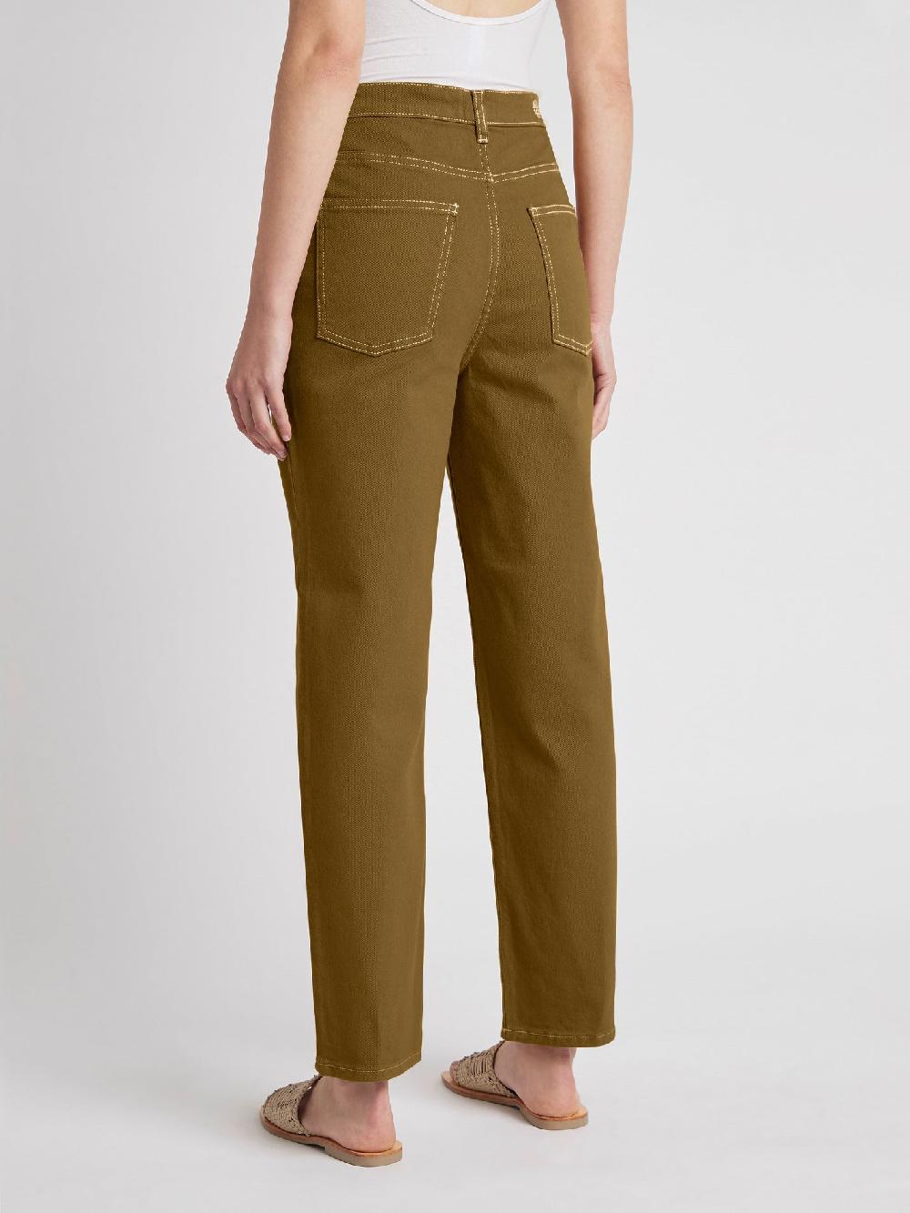 C & M Camilla And Marc Nancy Pant