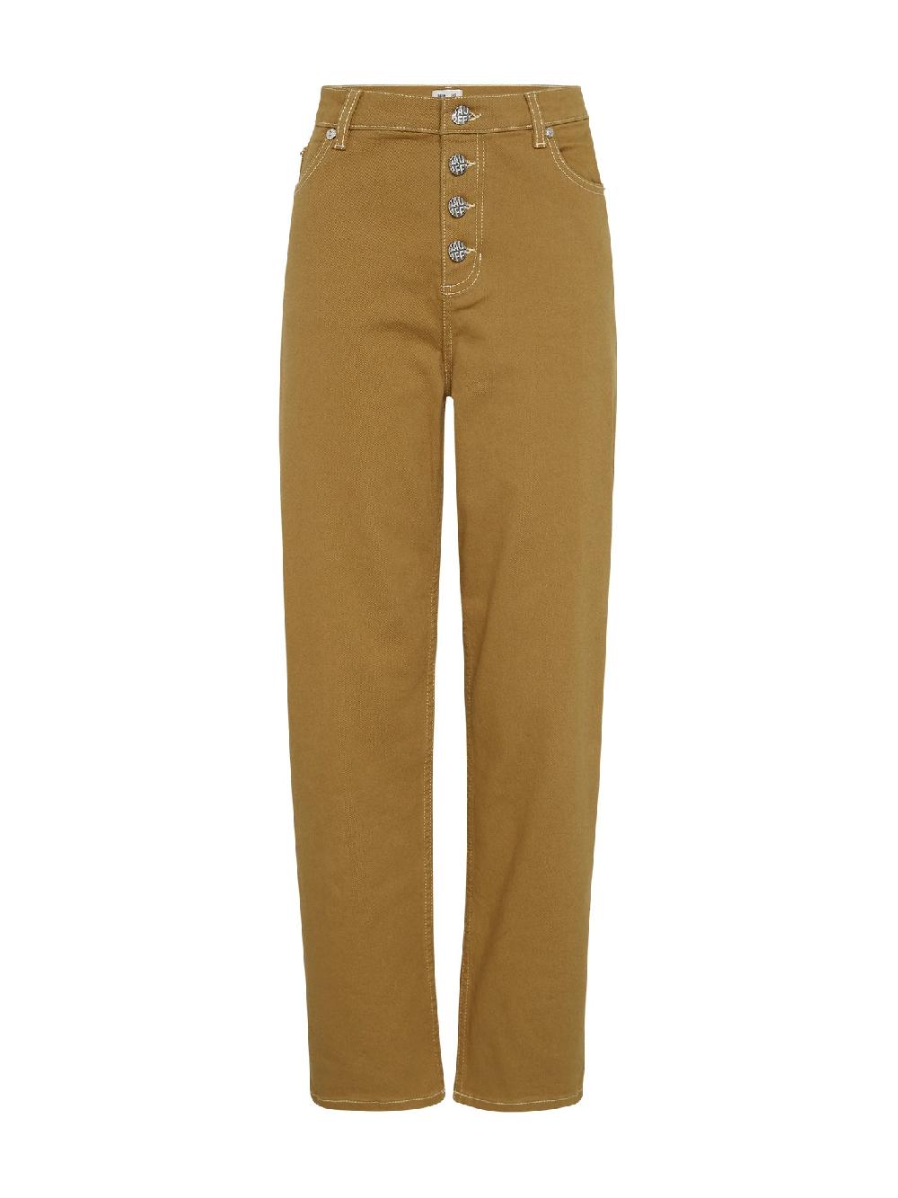 c & m camilla and marc Nancy Pant