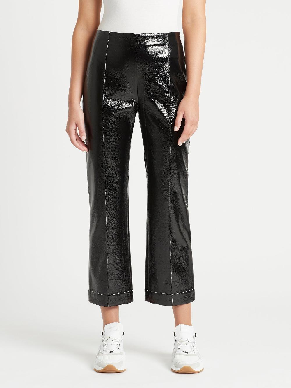 C & M Camilla And Marc Nardea Pant