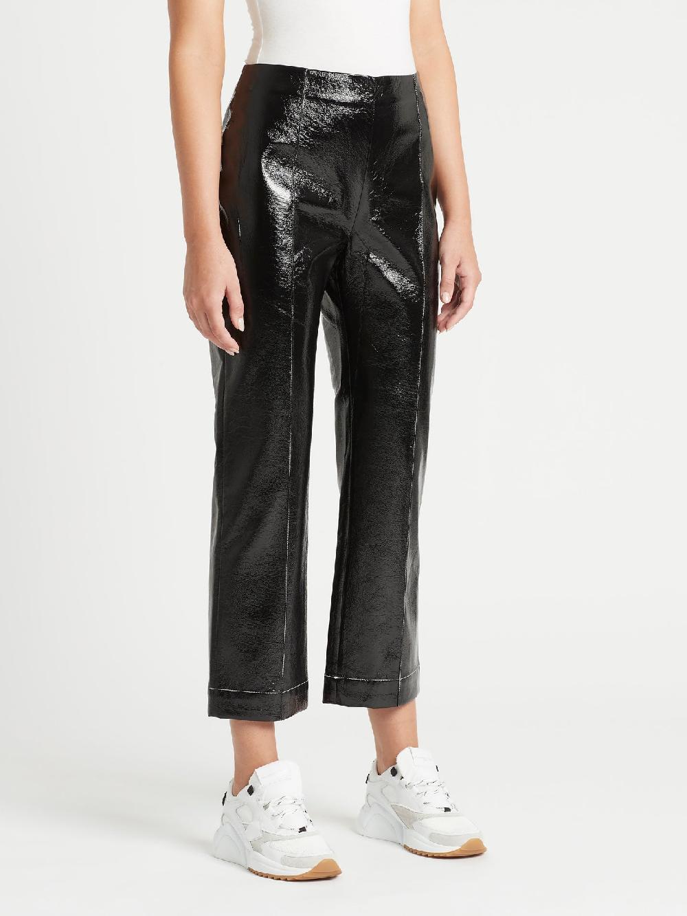 C & M Camilla And Marc Nardea Pant