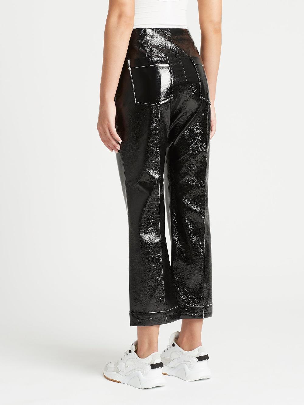 C & M Camilla And Marc Nardea Pant