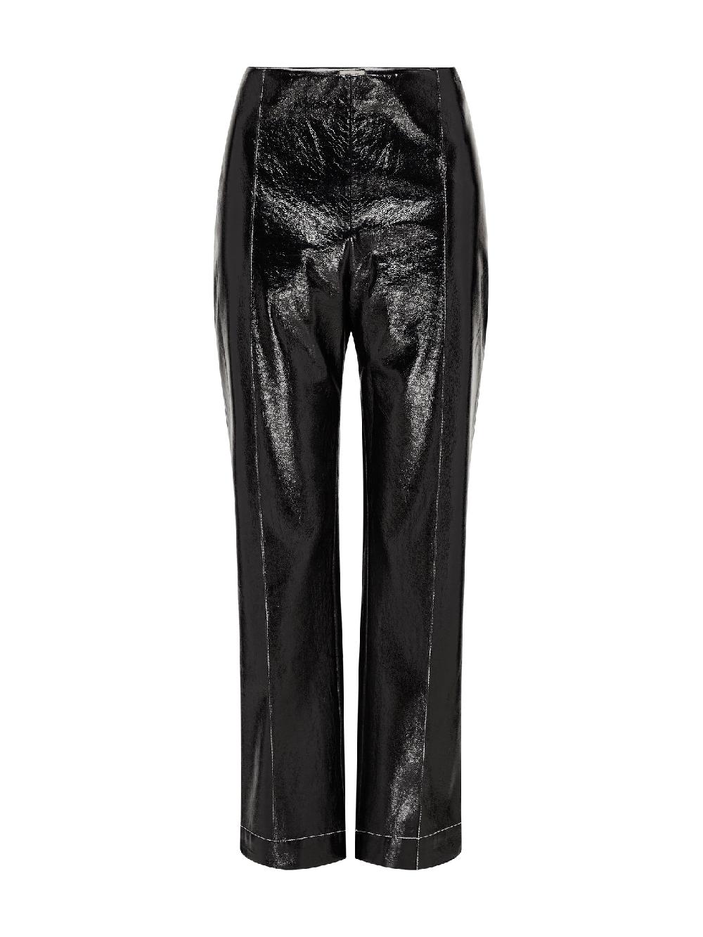 c & m camilla and marc Nardea Pant