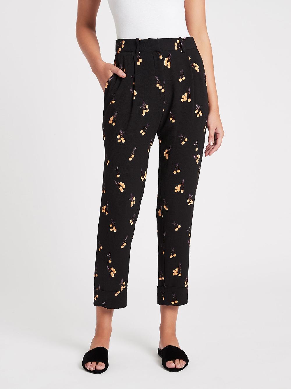 C & M Camilla And Marc Narethe Pants