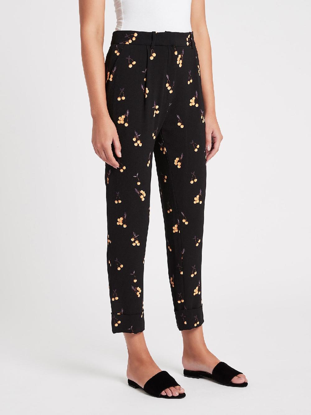 C & M Camilla And Marc Narethe Pants