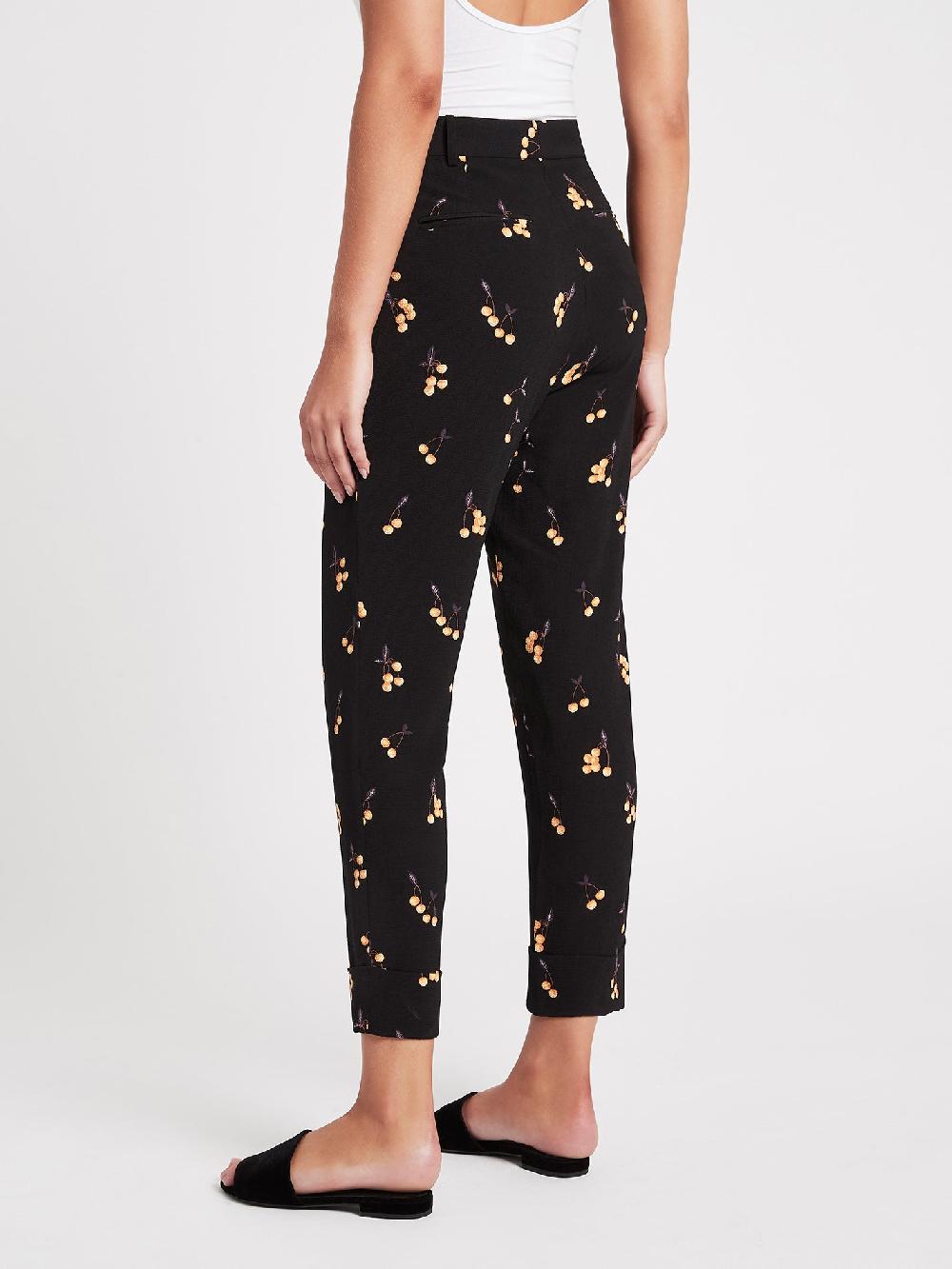 C & M Camilla And Marc Narethe Pants