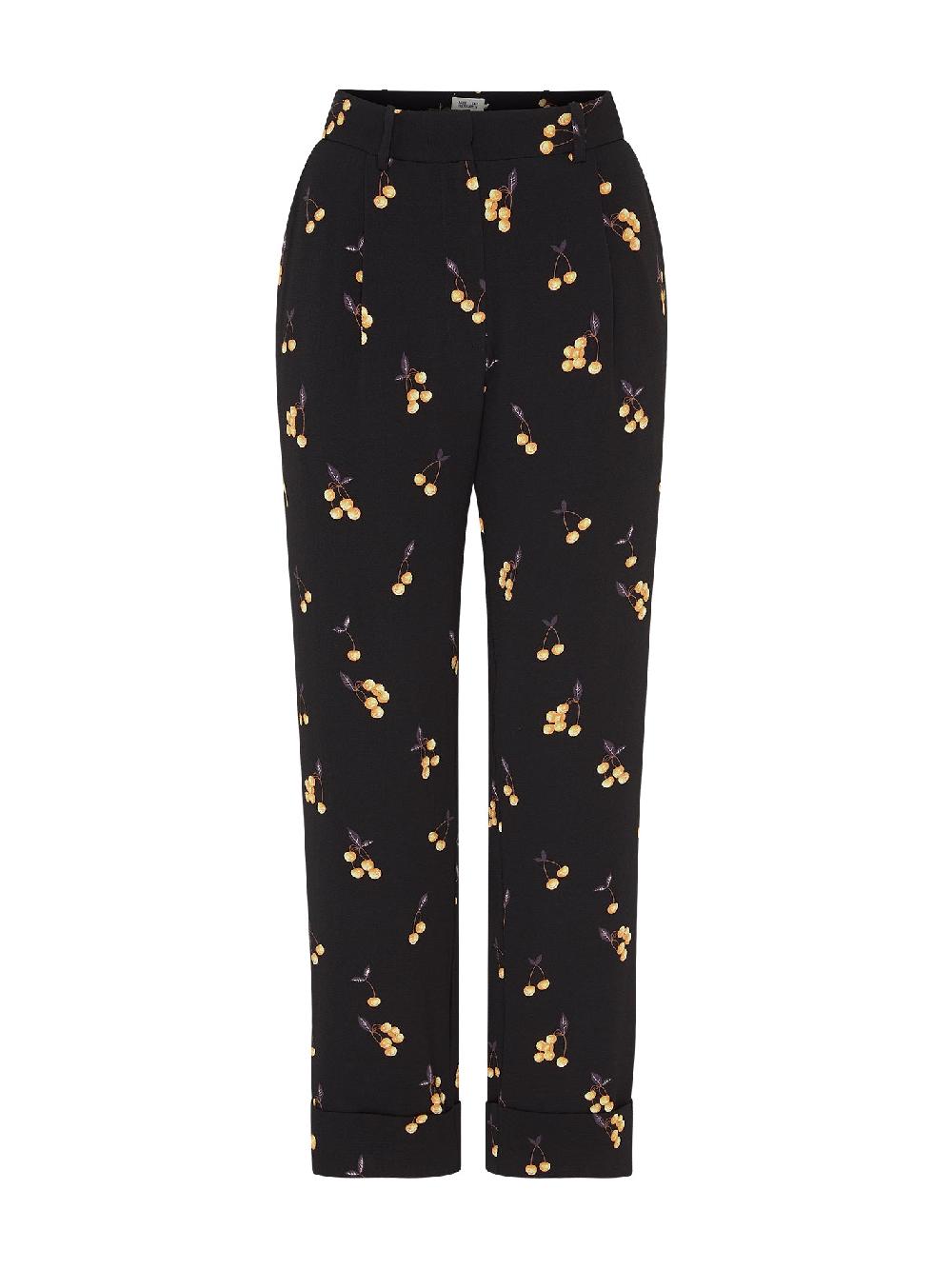 c & m camilla and marc Narethe Pants
