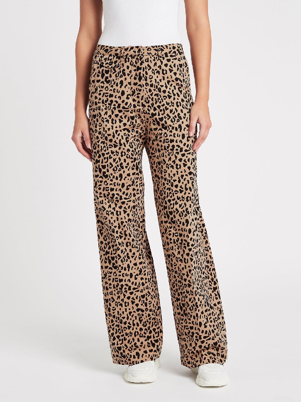 C & M Camilla And Marc Natia Pants