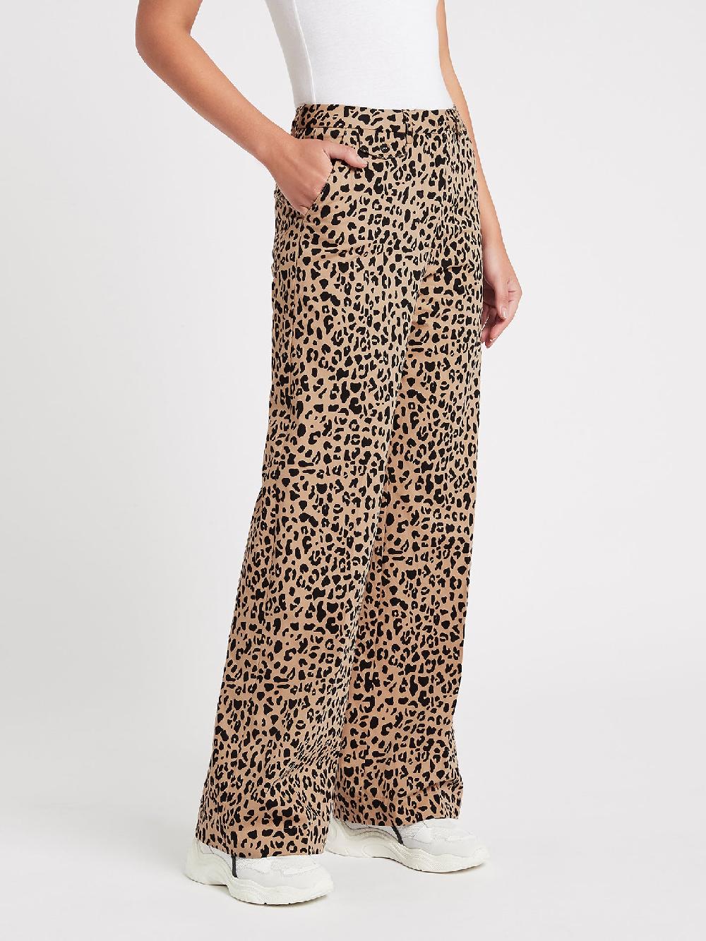 C & M Camilla And Marc Natia Pants