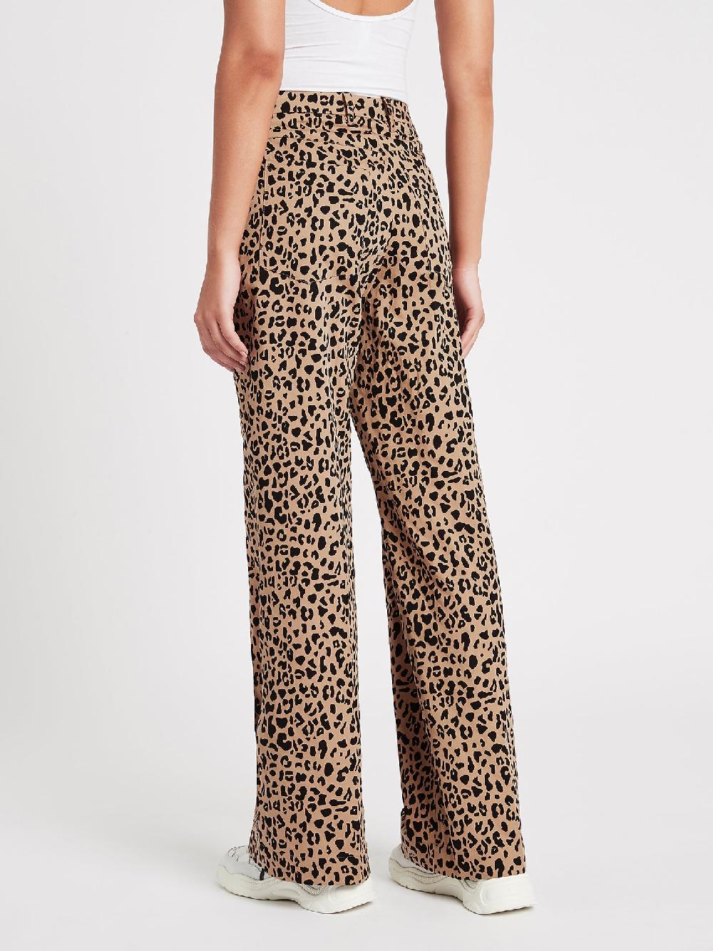C & M Camilla And Marc Natia Pants