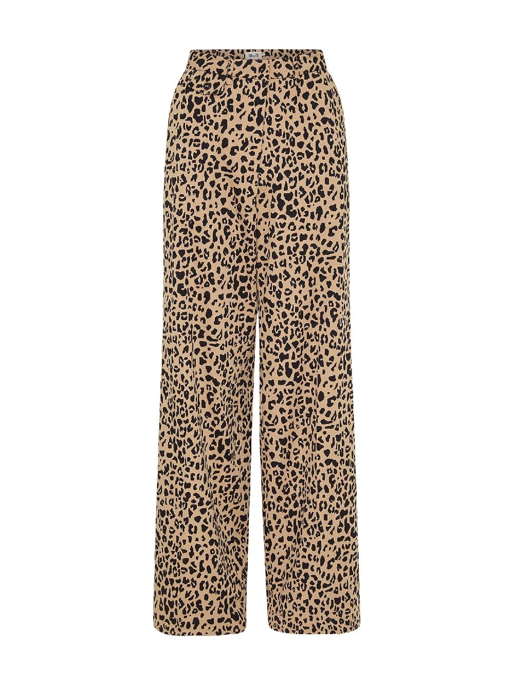 c & m camilla and marc Natia Pants