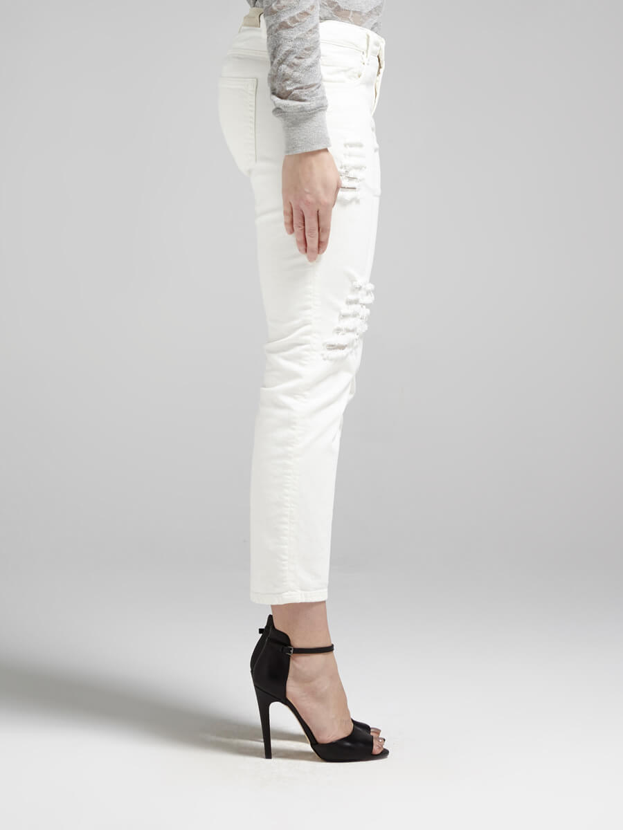 C & M Camilla And Marc Navrick Jean