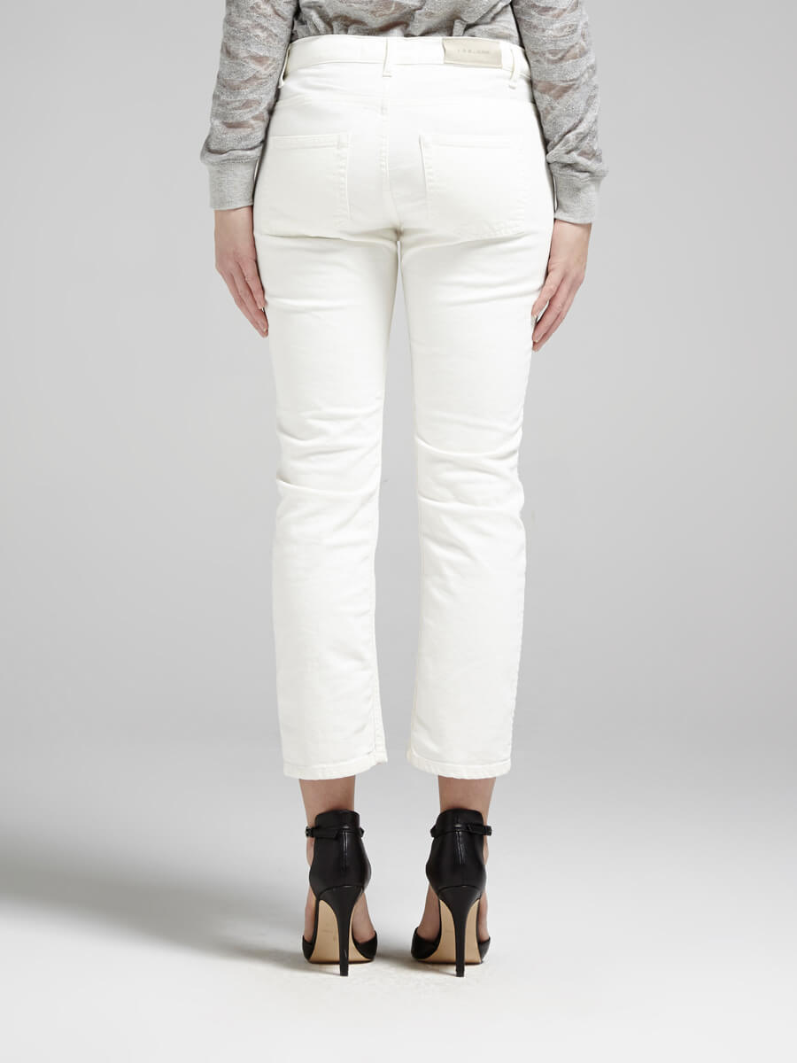 C & M Camilla And Marc Navrick Jean