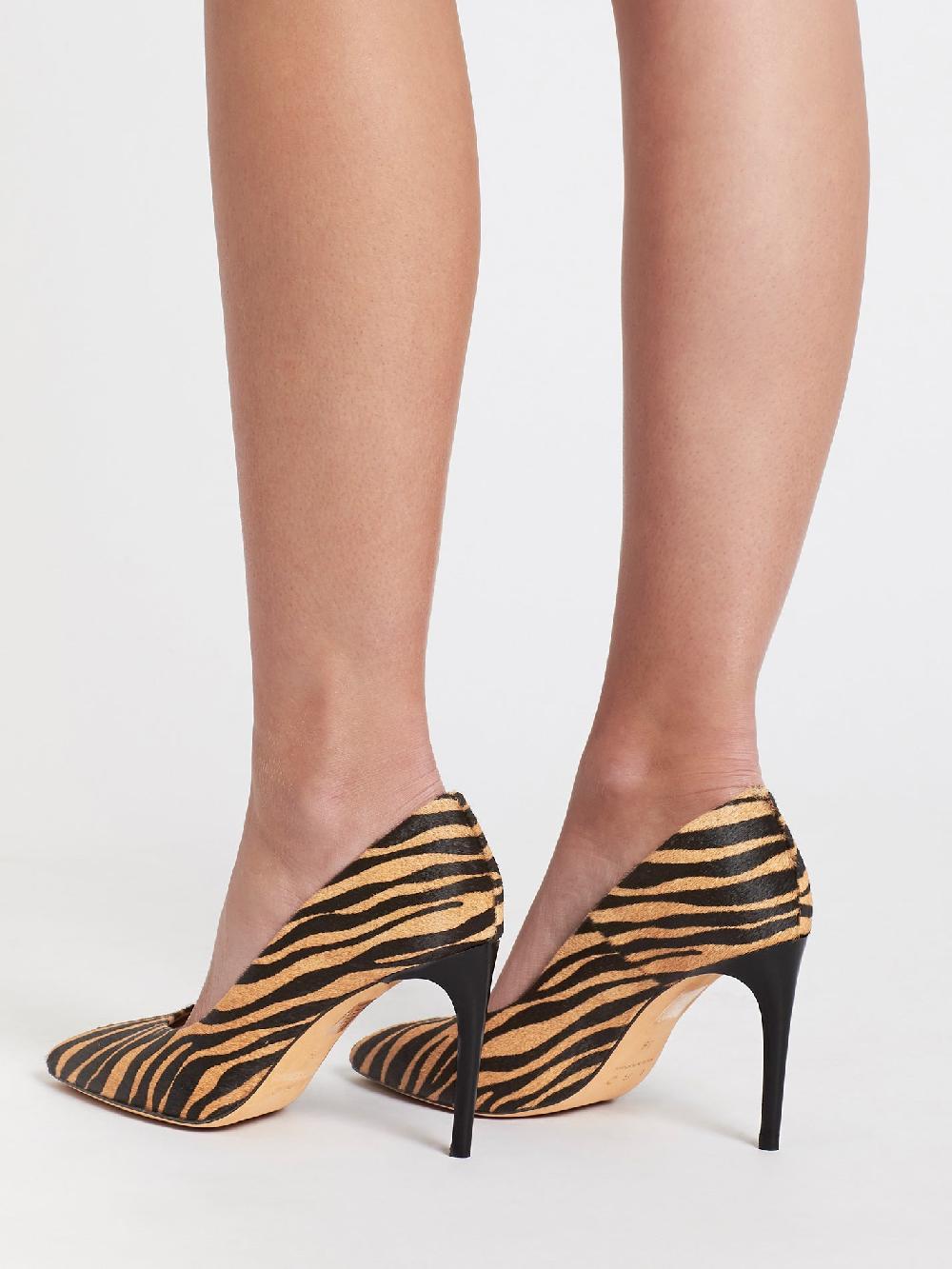 C & M Camilla And Marc Naxos Heel