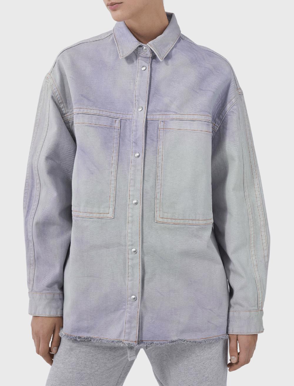 C & M Camilla And Marc Nayoh Jacket