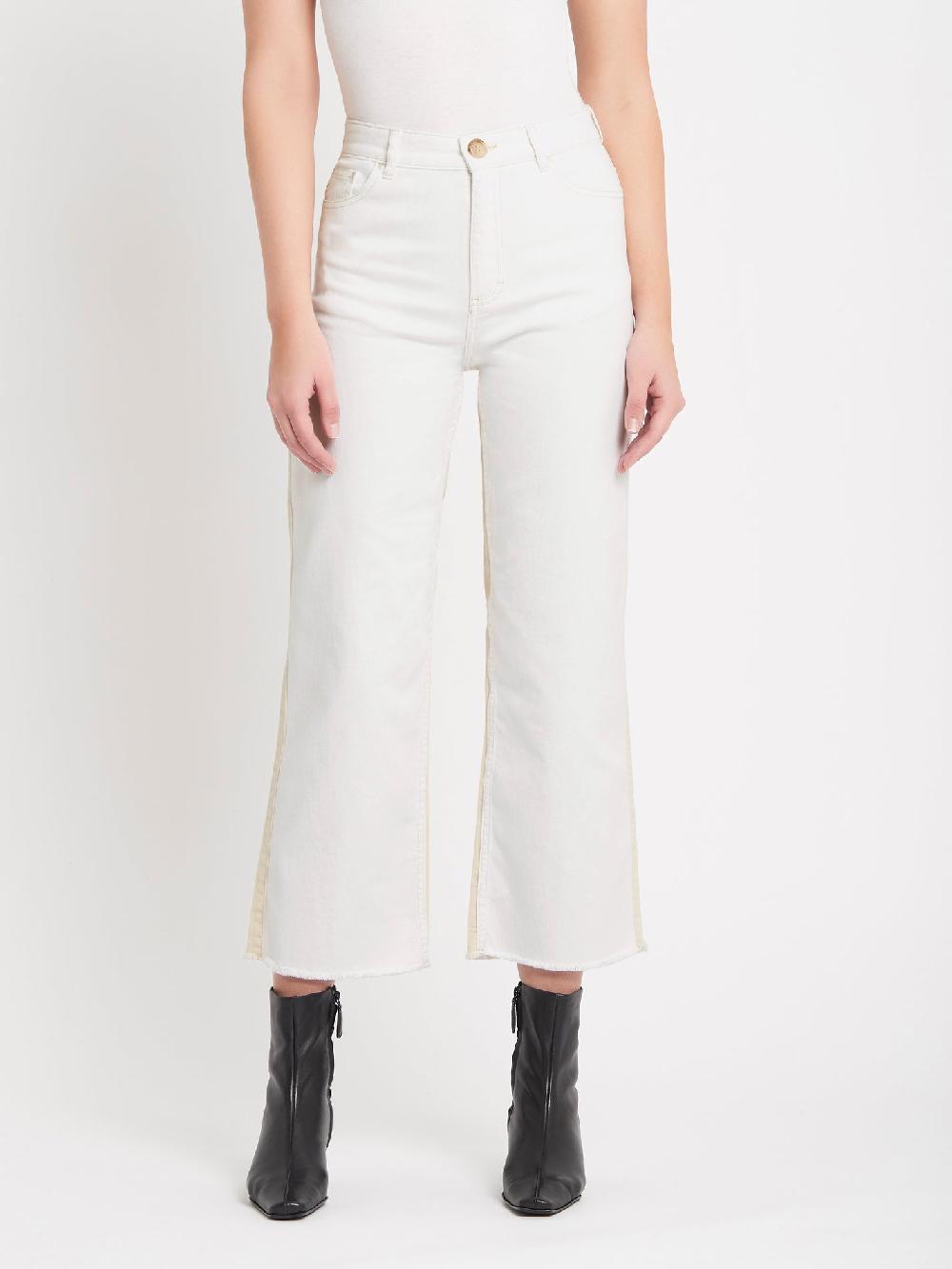 C & M Camilla And Marc Needra Jean