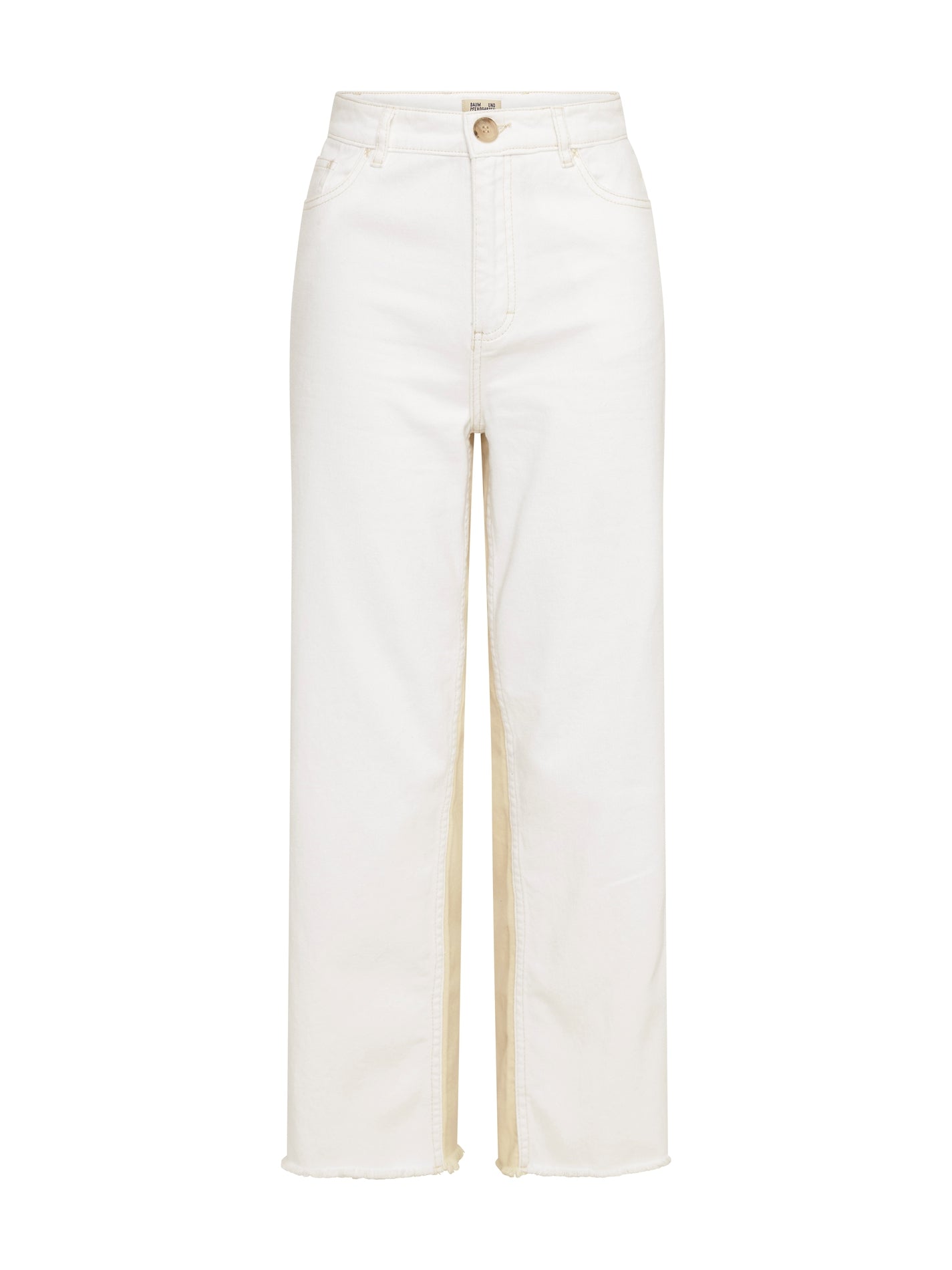 c & m camilla and marc Needra Jean