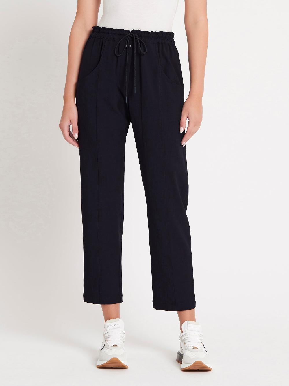 C & M Camilla And Marc Nepa Pant