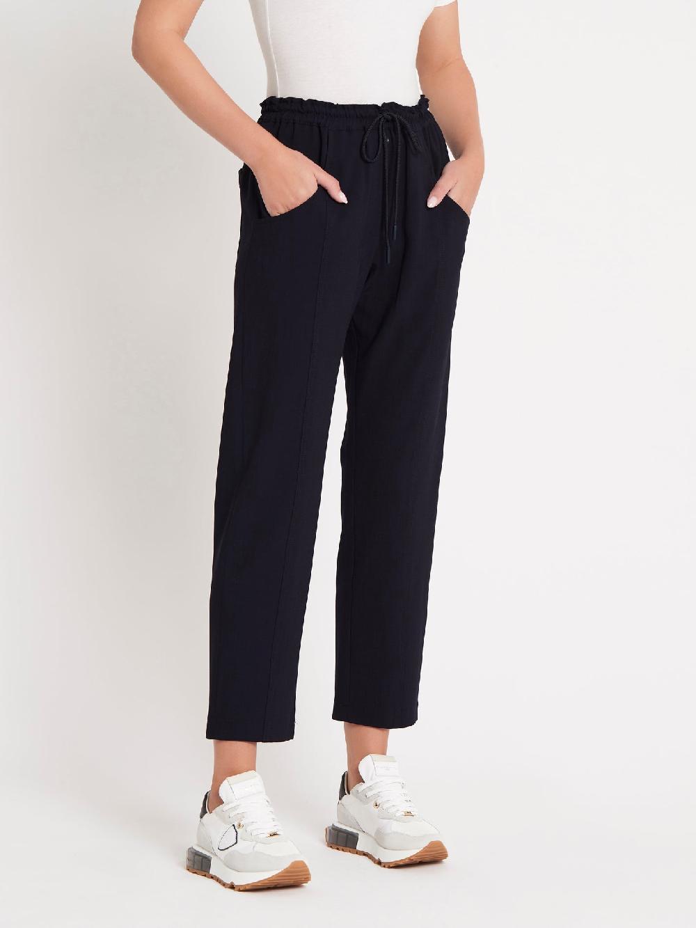 C & M Camilla And Marc Nepa Pant